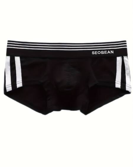 SEOBEAN Boxers