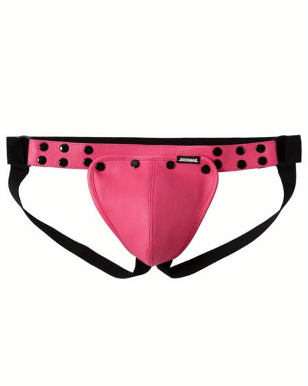 JOCKMAIL Jockstraps