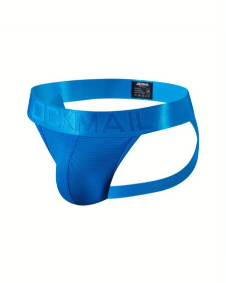 JOCKMAIL Jockstraps