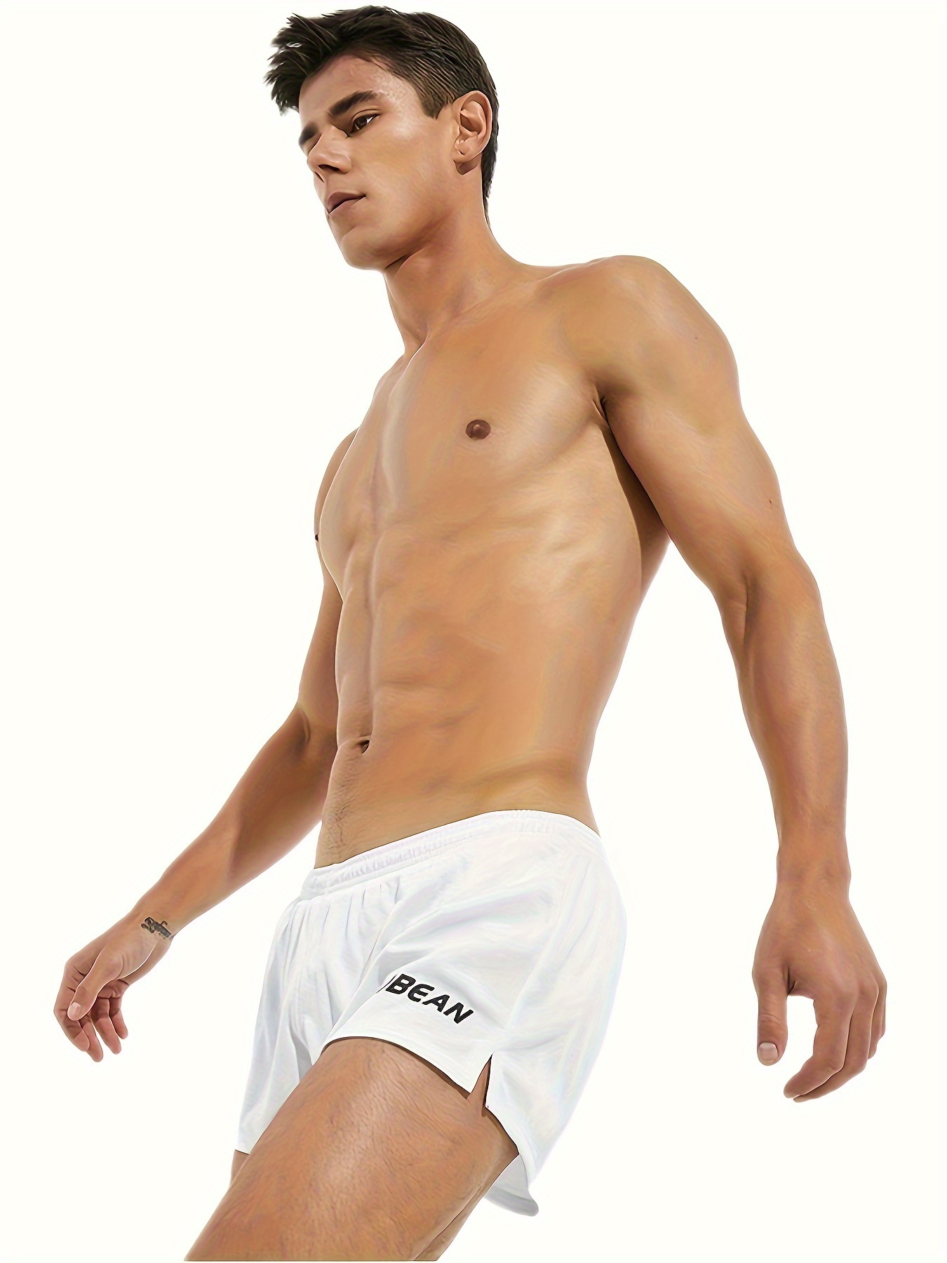 SEOBEAN Boxer Shorts - Image 2