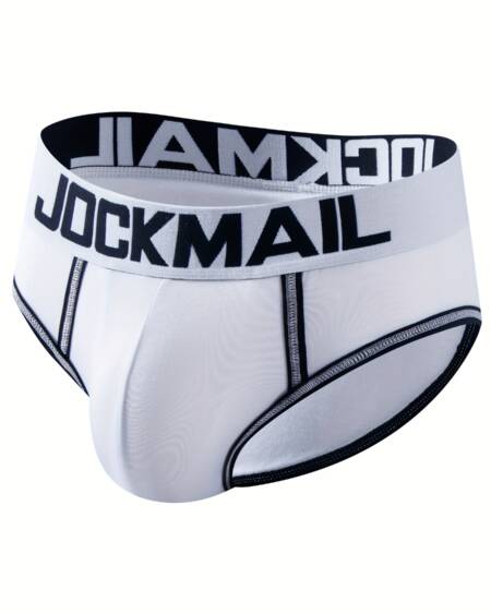 JOCKMAIL Briefs