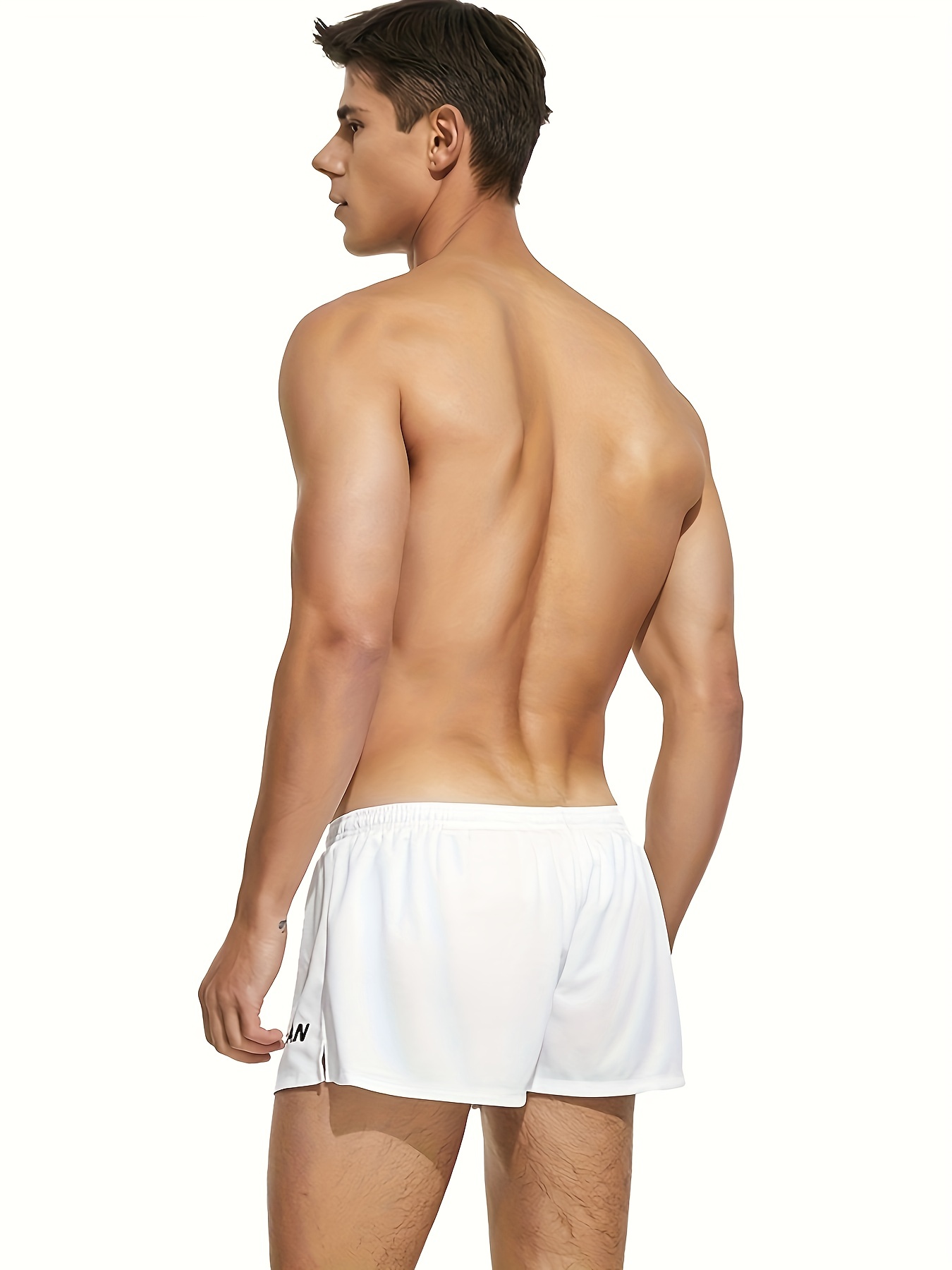 SEOBEAN Boxer Shorts - Image 3
