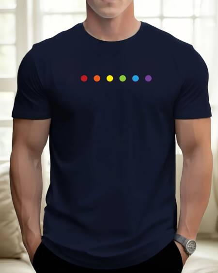 Pride T-shirt