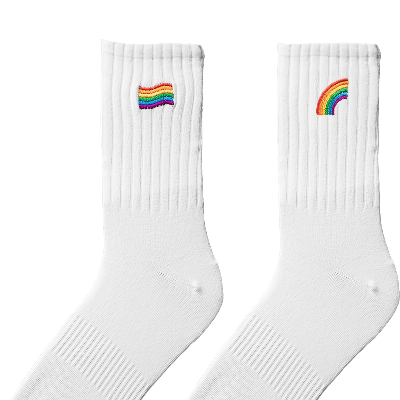 Pride Socks - Image 3