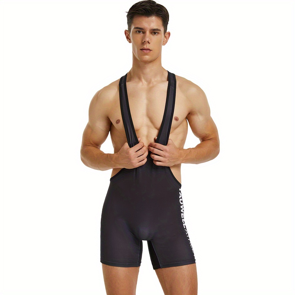 Bodysuit - Image 7