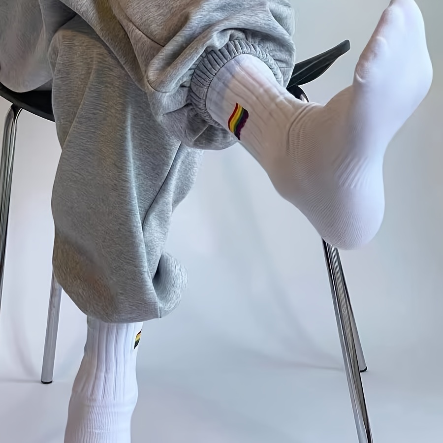Pride Socks - Image 2