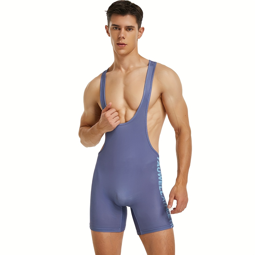 Bodysuit - Image 4