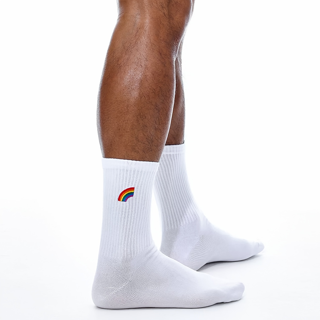 Pride Socks