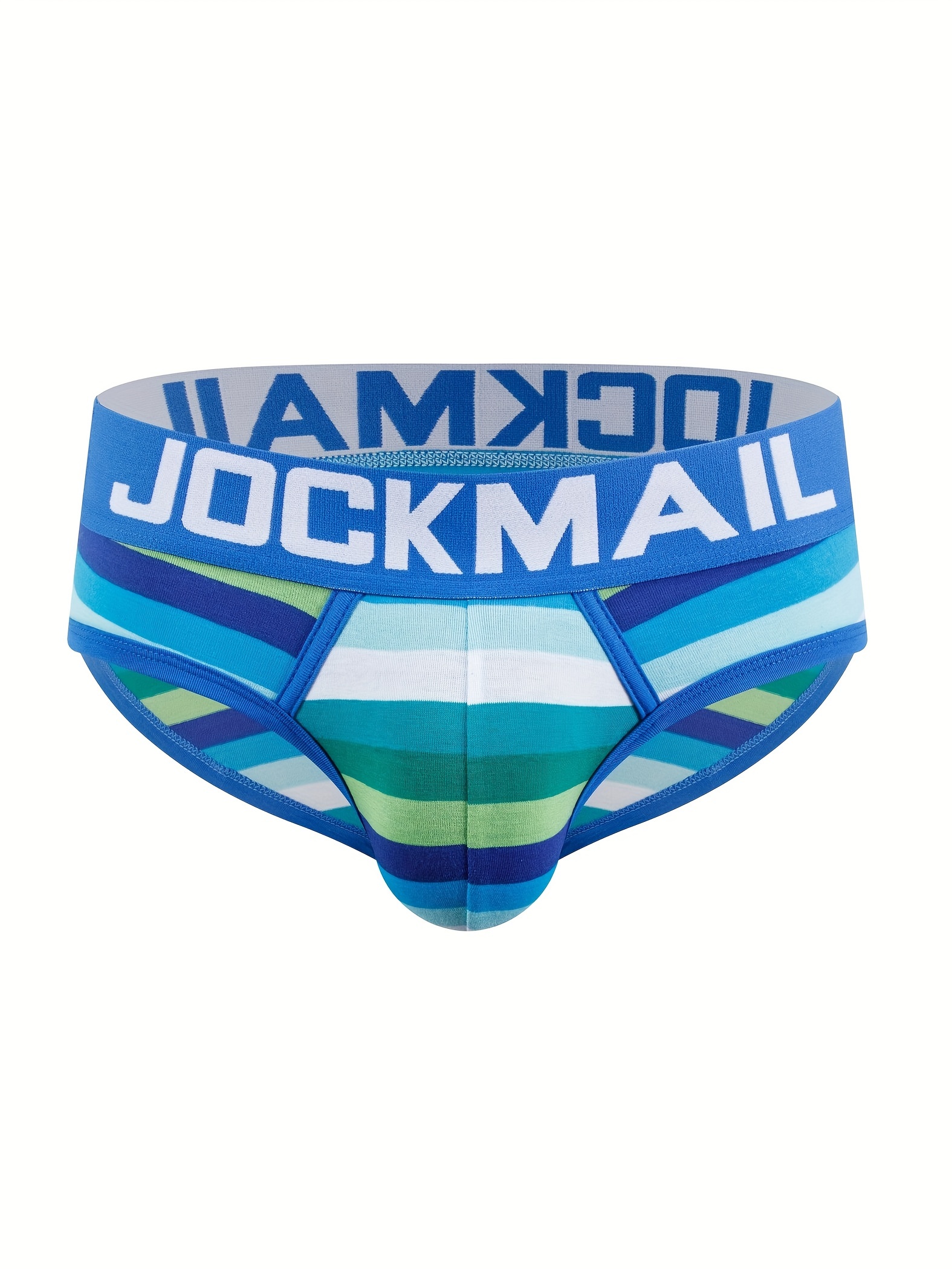 JOCKMAIL Pride collection Brief - Image 7