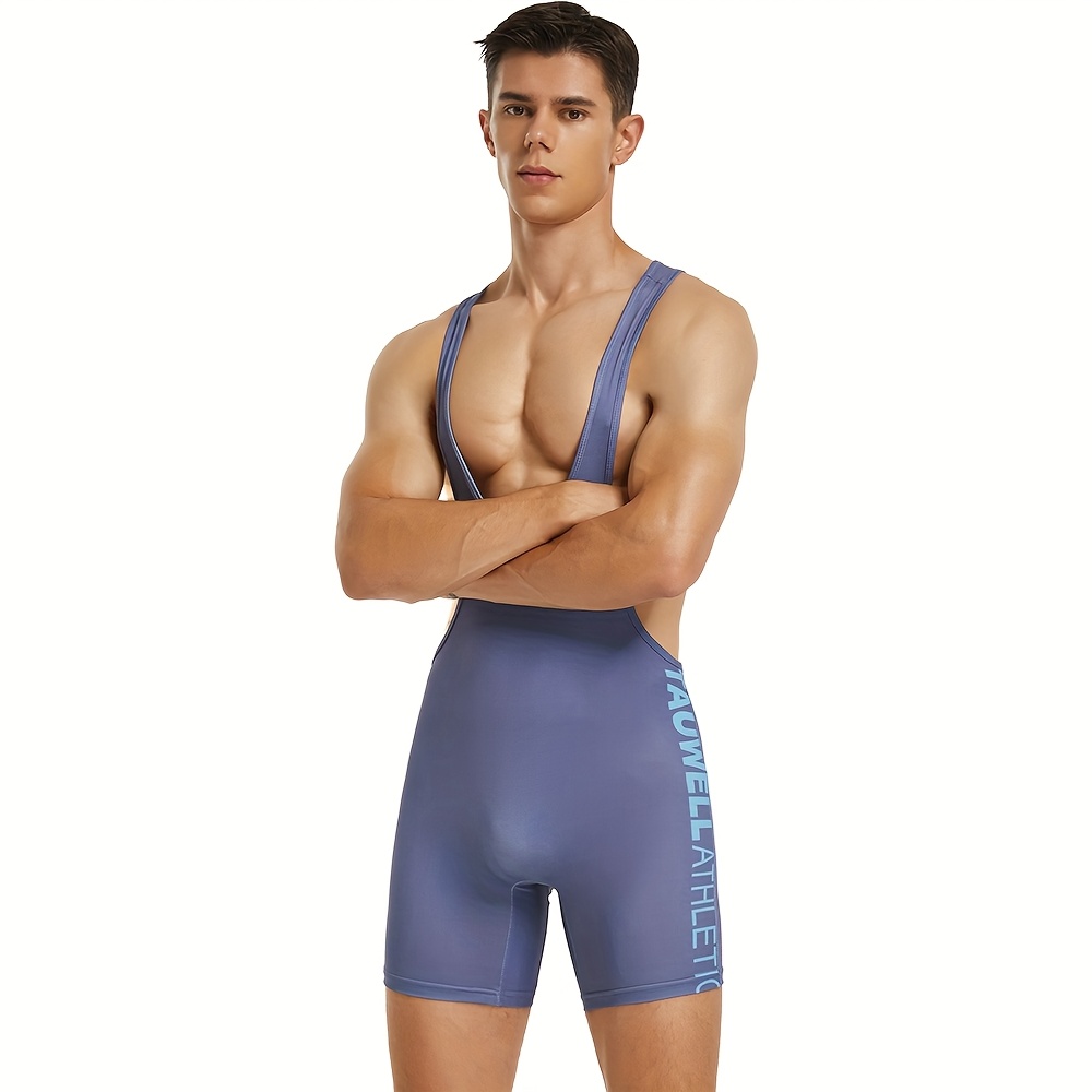 Bodysuit - Image 3